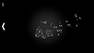 Hidden Shapes: Animals + Lovely Cats screenshot 6