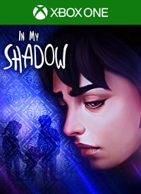 In My Shadow