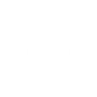 阿里旺旺