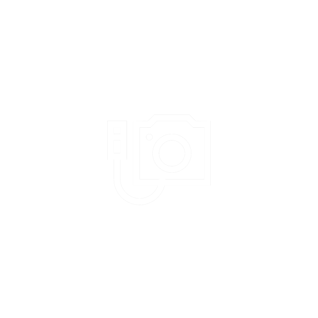 PiCamera Surveillance Client