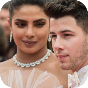 Priyanka Chopra Wallpaper HD HomePage icon