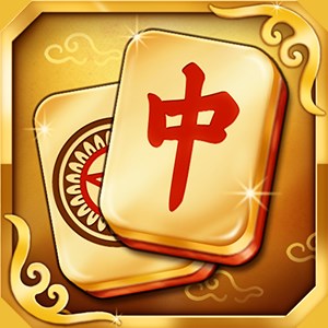 Mahjong Master Epic!