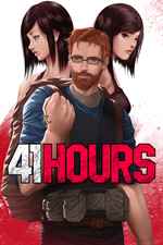 Poster de 9NPJ8SSHHFBZ