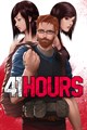 41 Hours