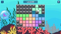 screenshot8