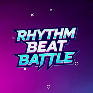 RHYTHM BEAT BATTLE - Baixar e jogar gratuitamente no Windows ...