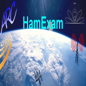 HamExam for Windows