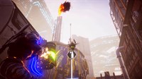 screenshot9