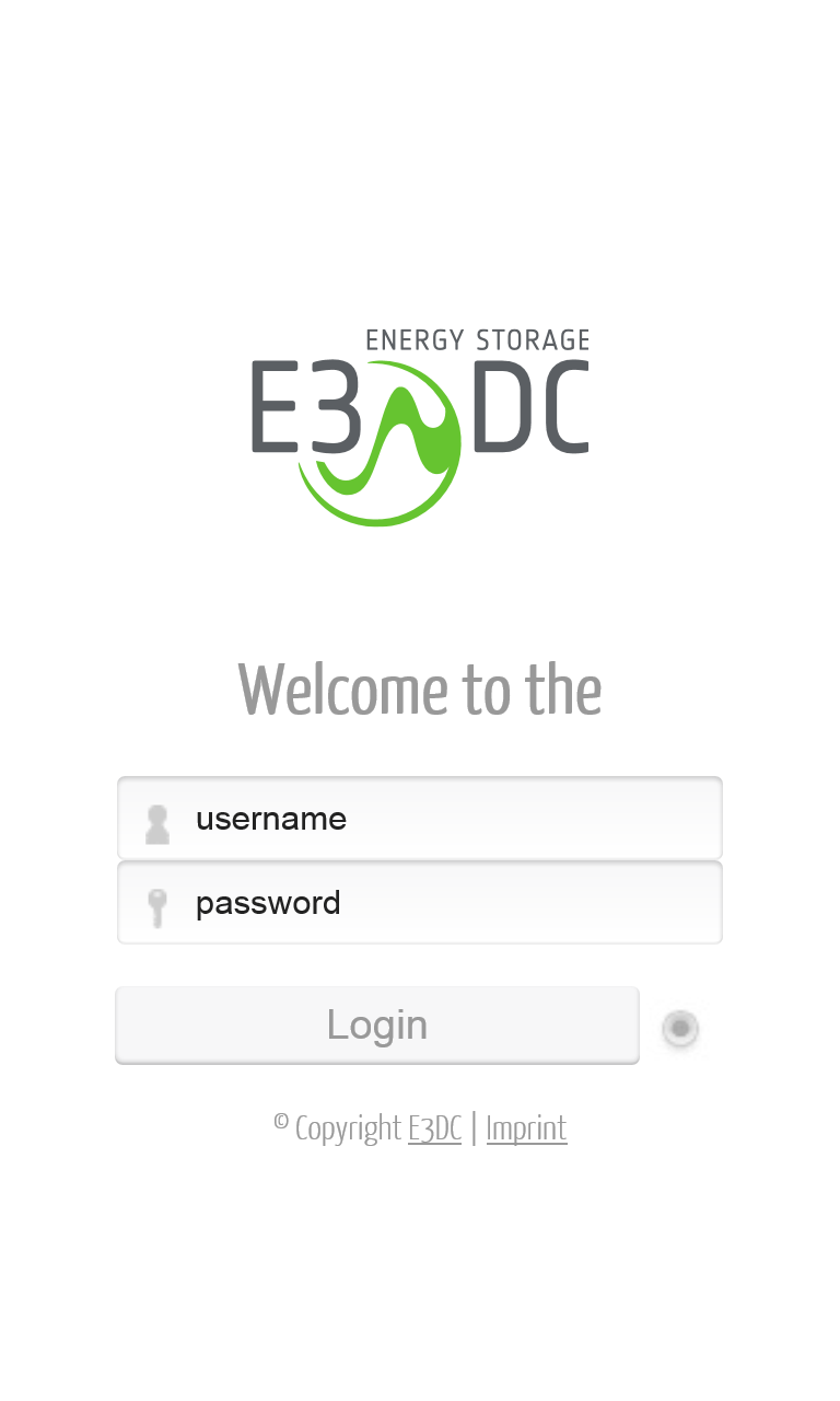 Zuken s3. Сапр программы для проектирования электрических схем. ��𝗶𝗸𝗲𝗲 приложение. Приложений=е 8. E приложение.