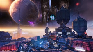 Borderlands Legendary Collection screenshot 6