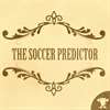 The Soccer Predictor