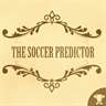 The Soccer Predictor