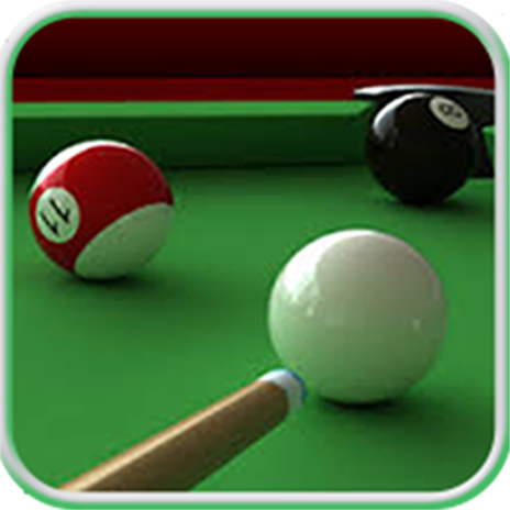 Buy 8 Ball Billiards Pool. - Microsoft Store