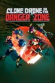Clone Drone in the Danger Zone