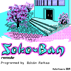 sokoban - Microsoft Apps