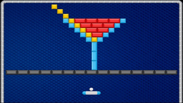 Brick Breaker Premium 2 — 12
