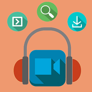 Videos Music Hd Download