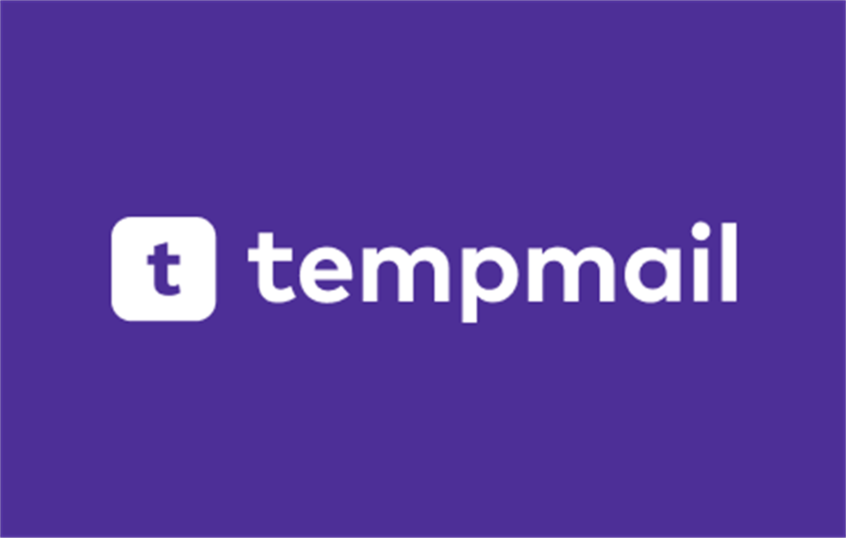 Temp Mail - Disposable Temporary Email