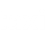 Taxi Santander