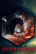Poster de 9PBLH1322GX0