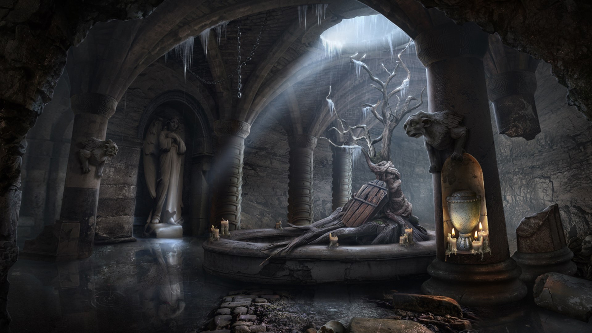 Find the best computers for HH:TAB