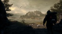 screenshot6