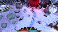 screenshot4
