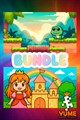 Adventure Duo