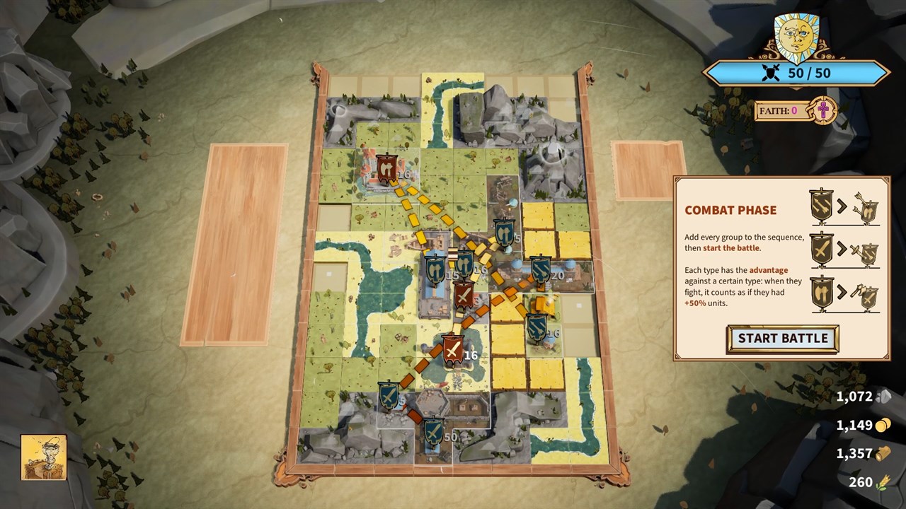 Drop Duchy - Complete Edition screenshot 11