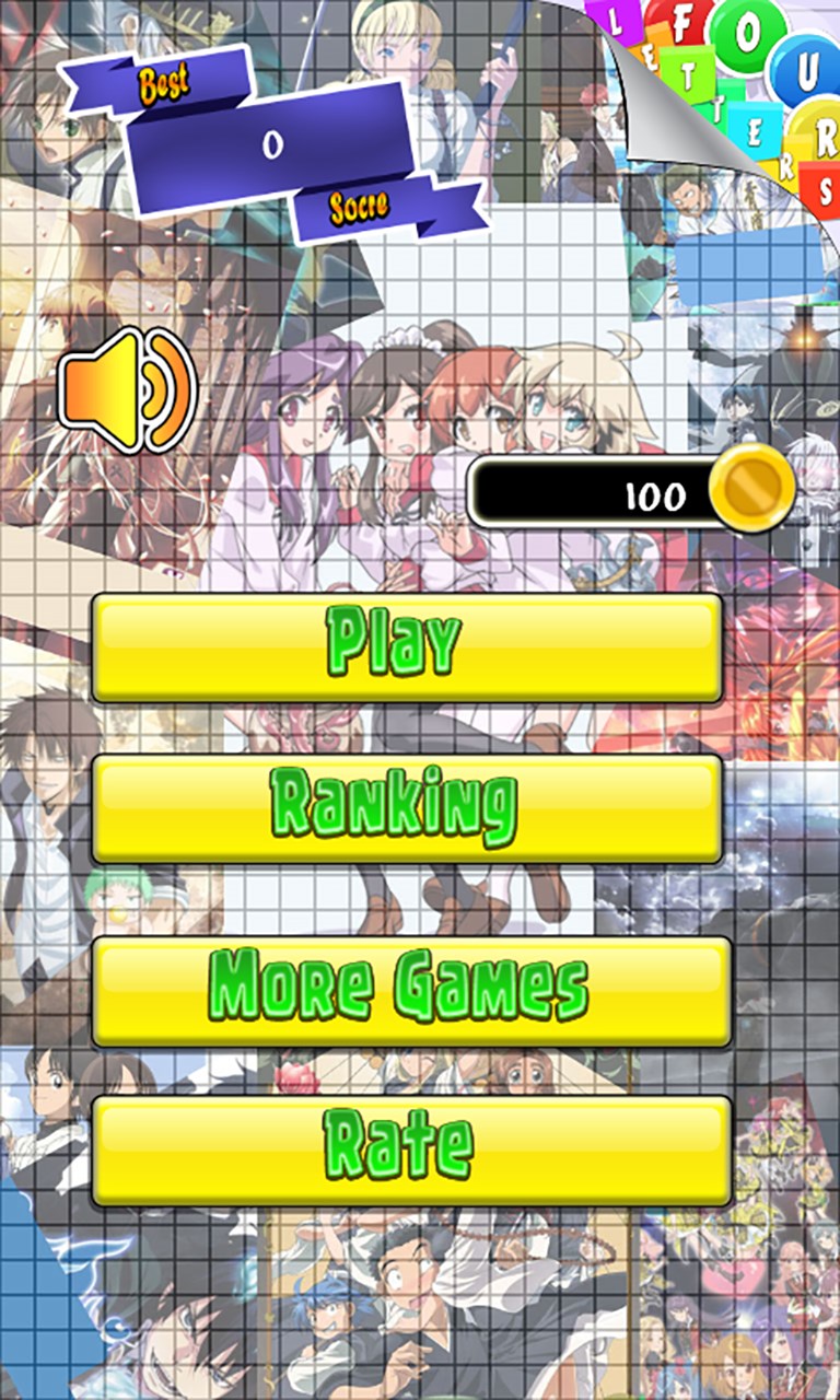 Spoilers Koufuku Graffiti Episode 4 Discussion Anime