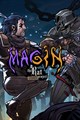 Magin: The Rat Project Stories
