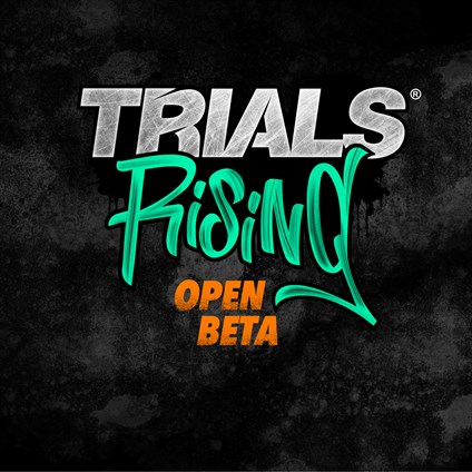 Trials® Rising - Open Beta
