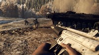screenshot5