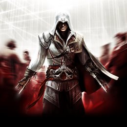 Aperçu Assassin's Creed 2