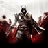 Assassin's Creed 2