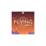 Flying Bird Mini