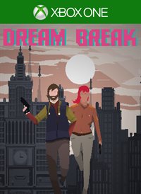 DreamBreak