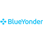 Blue Yonder Workforce Management icon