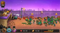 screenshot5