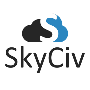 SkyCiv