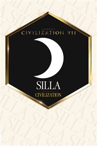 Sid Meier's Civilization® VII: Набор «Силла»