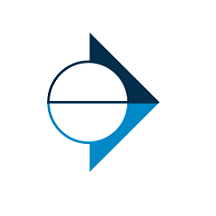 SmartUse Collaboration Construction App image