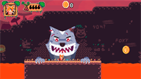 screenshot6