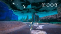 screenshot1