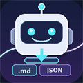 M365 Copilot Chat Conversation Exporter