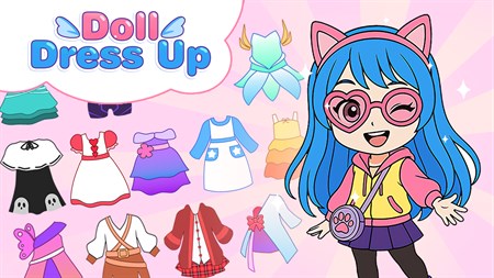 cute dress up websites Cute Dress Up Games for Girls