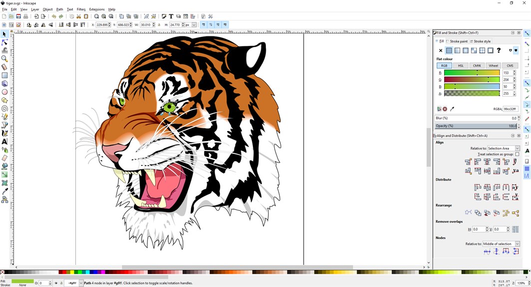 Inkscape_3