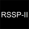 RSSP-II
