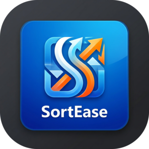 NetDetectorPro - Download and install on Windows | Microsoft Store