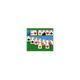 Classic Solitaire Collection